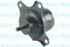 KAVO PARTS EEM-2044 Engine Mounting